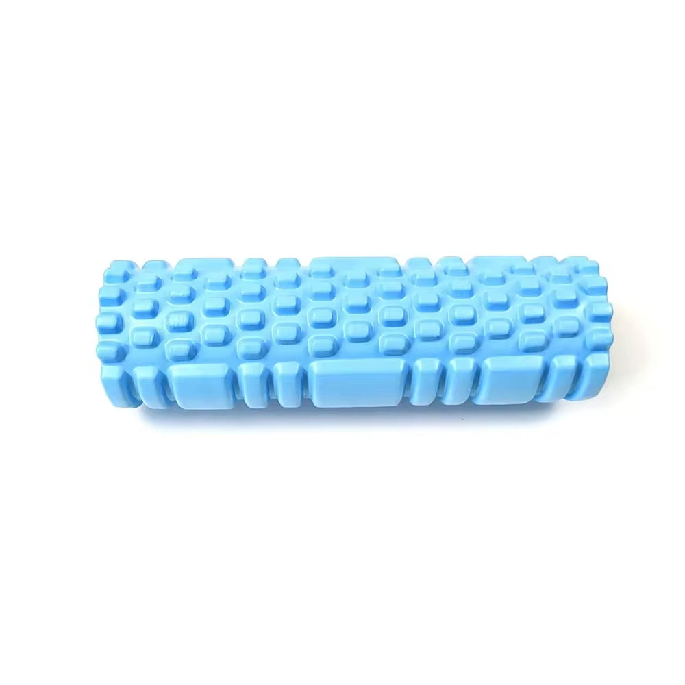 Fitness Yoga Foam Roller 26cm