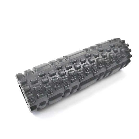 Fitness Yoga Foam Roller 26cm