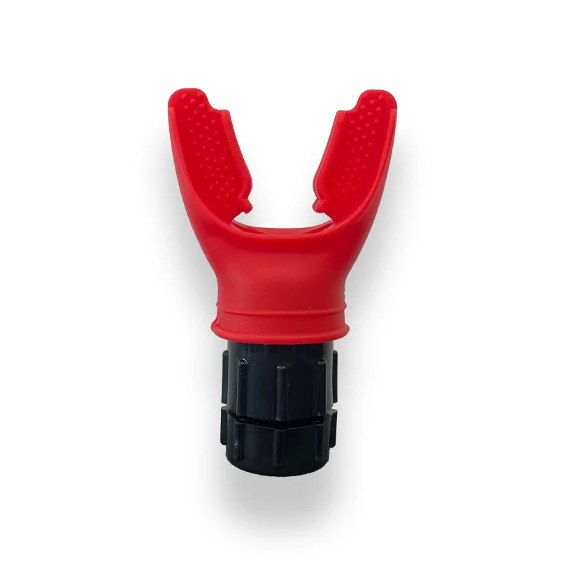 Lung Trainer Fitness Respirator