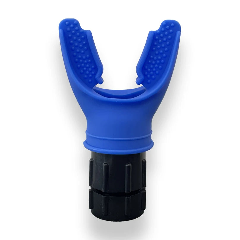 Lung Trainer Fitness Respirator