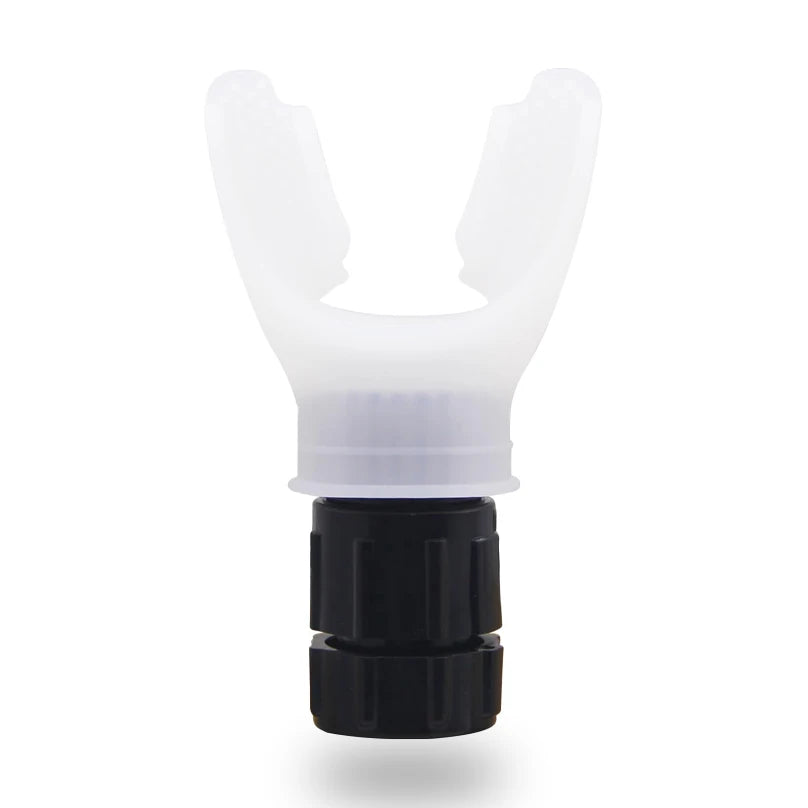 Lung Trainer Fitness Respirator