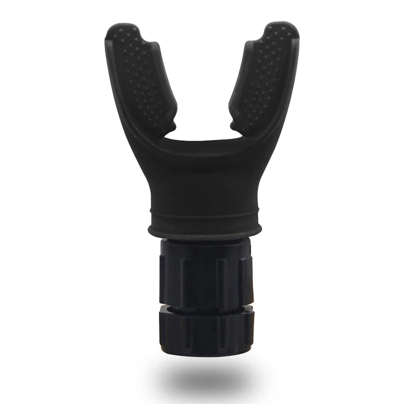 Lung Trainer Fitness Respirator