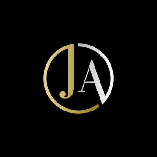 JA Company