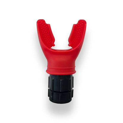 Lung Trainer Fitness Respirator