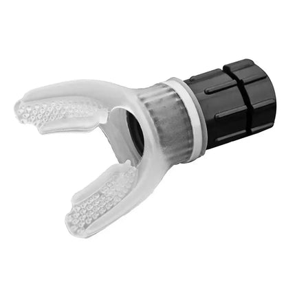 Lung Trainer Fitness Respirator