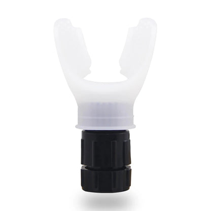 Lung Trainer Fitness Respirator