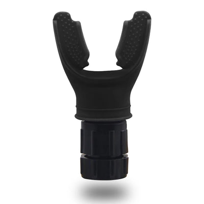 Lung Trainer Fitness Respirator
